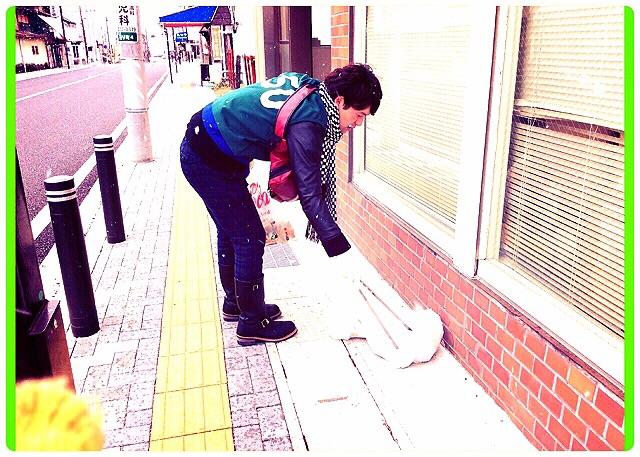 2015 はじめの一歩画像