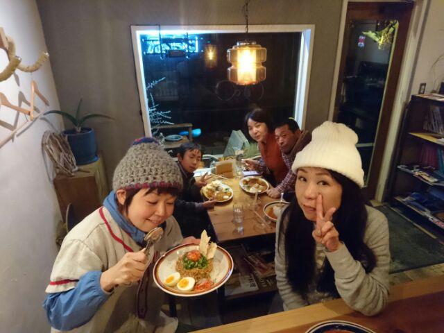 姫路SUNSUNSUNDAYお掃除画像