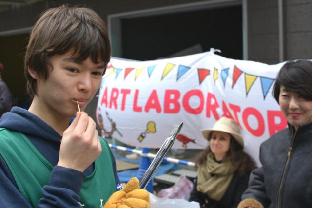 今日のお掃除日記2016年3月6日編画像