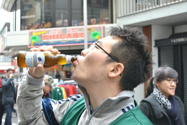 今日のお掃除日記2016年3月6日編画像