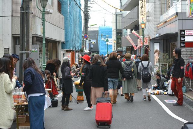 今日のお掃除日記2016年3月6日編画像
