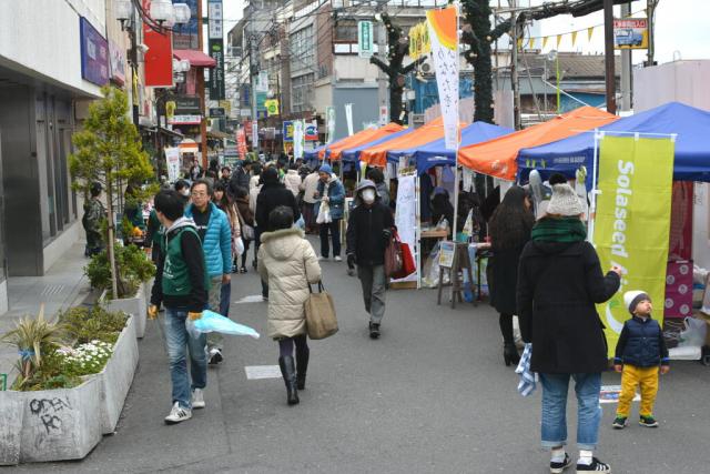 今日のお掃除日記2016年3月13日編画像