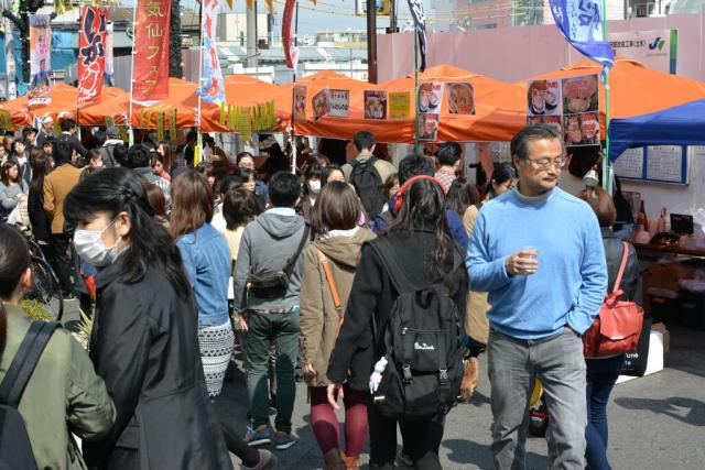 今日のお掃除日記2016年3月27日編画像