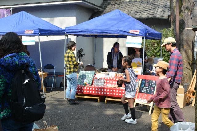 今日のお掃除日記2016年3月27日編画像