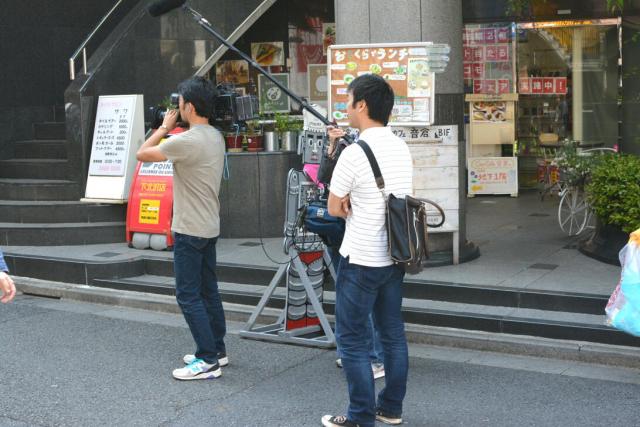 今日のお掃除日記2016年5月1日編画像