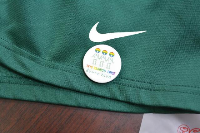 今日のお掃除日記2016年5月8日編画像