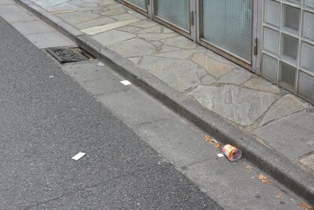 今日のお掃除日記2016年5月8日編画像