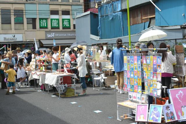 今日のお掃除日記2016年5月8日編画像