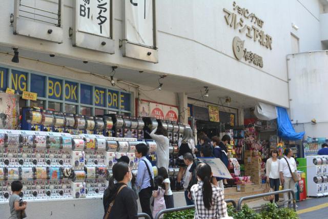今日のお掃除日記2016年5月15日編画像