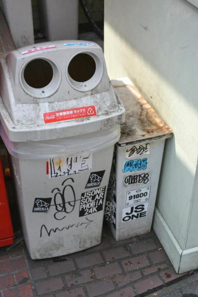 今日のお掃除日記2016年5月15日編画像