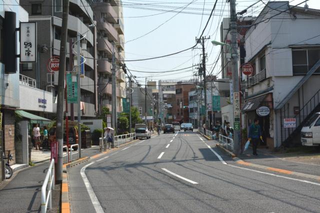 今日のお掃除日記2016年5月22日編画像
