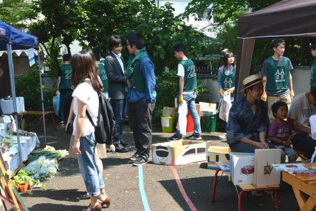 今日のお掃除日記2016年5月22日編画像