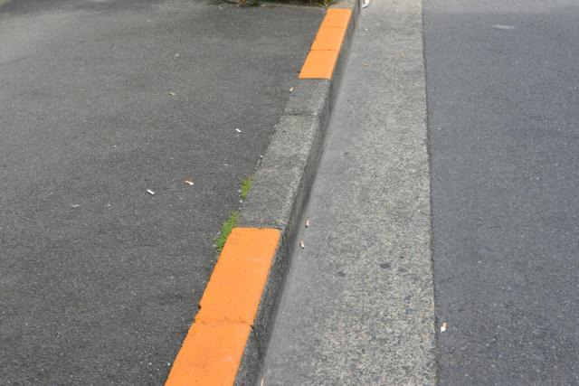 今日のお掃除日記2016年5月29日編画像