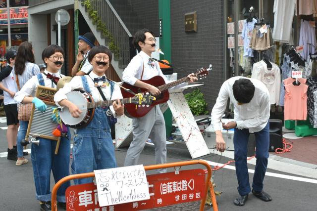 今日のお掃除日記2016年6月5日編画像