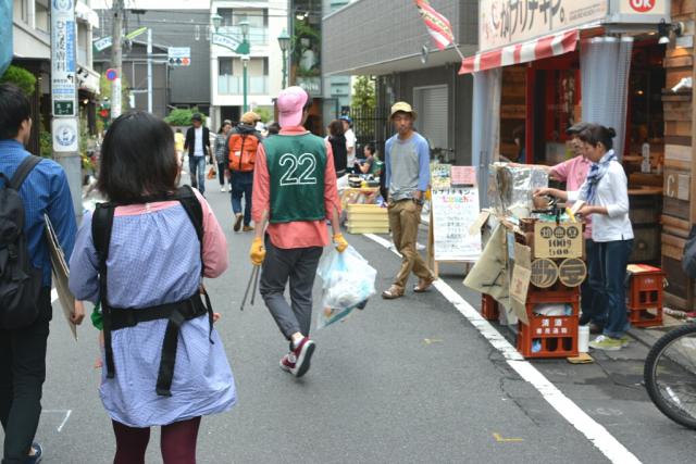 今日のお掃除日記2016年6月5日編画像