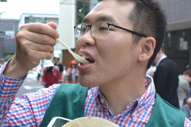 今日のお掃除日記2016年6月5日編画像