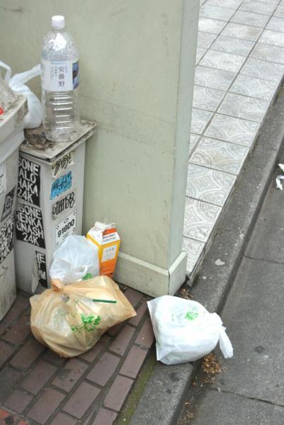 今日のお掃除日記2016年6月5日編画像