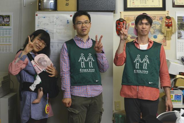 今日のお掃除日記2016年6月5日編画像