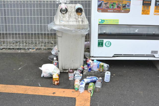 今日のお掃除日記2016年6月12日編画像