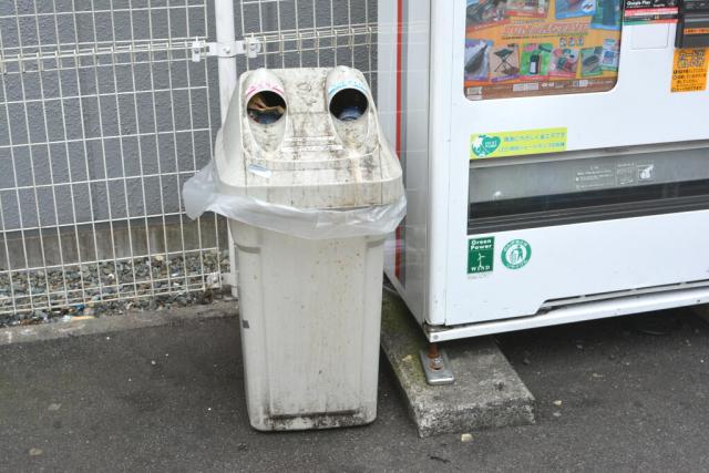 今日のお掃除日記2016年6月12日編画像