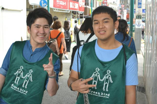 今日のお掃除日記2016年6月12日編画像