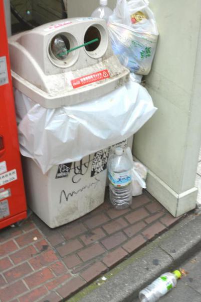 今日のお掃除日記2016年6月19日編画像