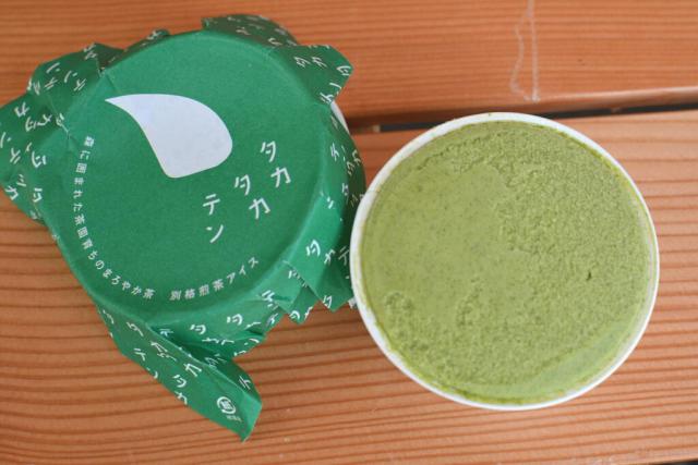 今日のお掃除日記2016年6月26日編画像