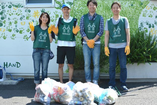 今日のお掃除日記2016年6月26日編画像