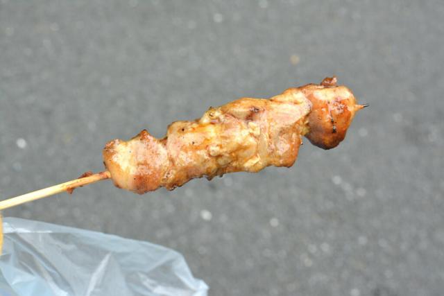 今日のお掃除日記2016年7月17日編画像