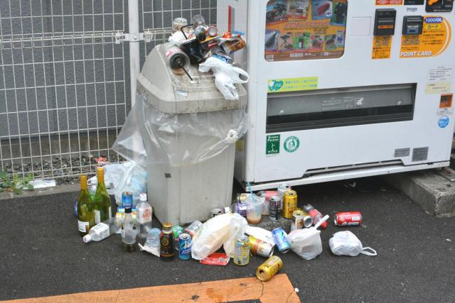 今日のお掃除日記2016年7月17日編画像