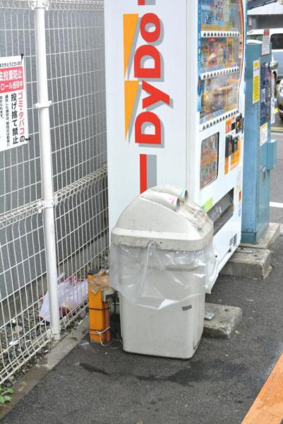 今日のお掃除日記2016年7月17日編画像