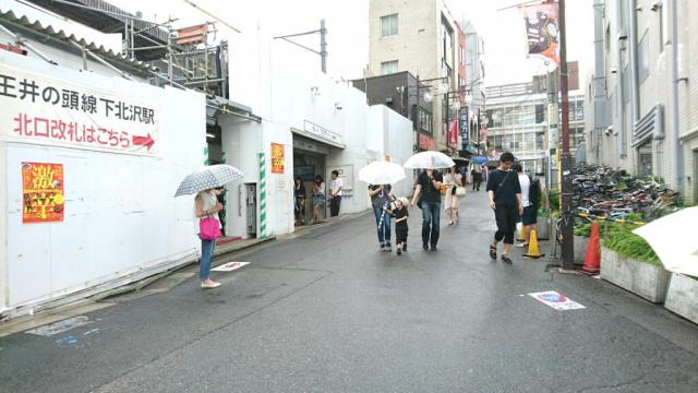 今日のお掃除日記2016年7月31日編画像