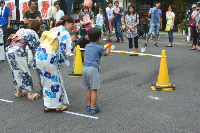 今日のお掃除日記2016年8月14日編画像