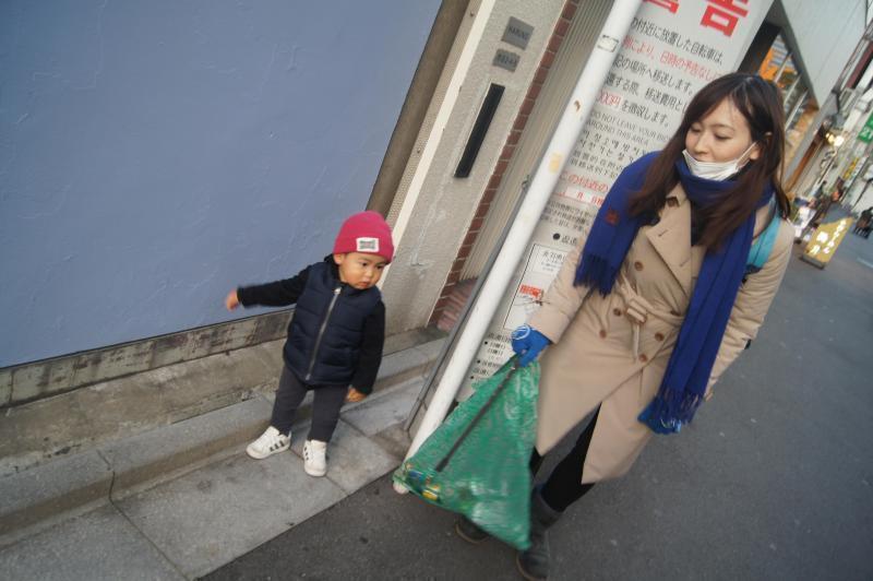 ★赤羽チームキックオフ！★画像