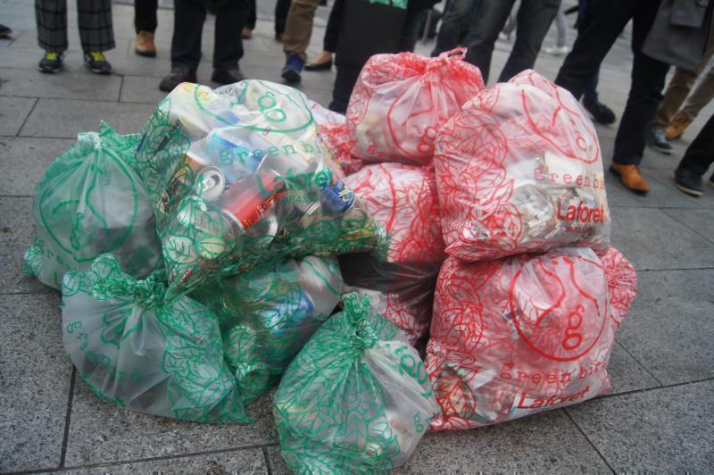 ★赤羽チームキックオフ！★画像