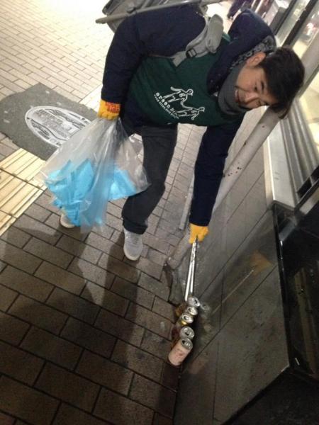 SUPER HAPPY RAINBOW MONDAY画像