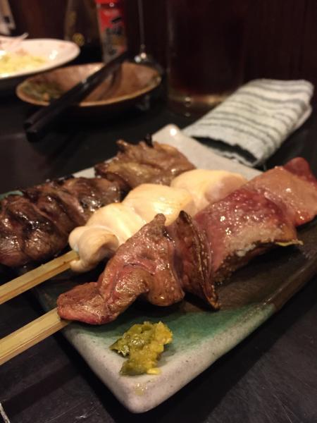 爽やか赤羽掃除:D画像