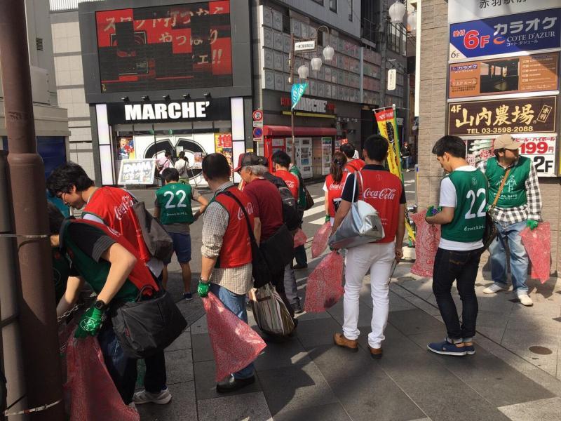 ご（5）み（3）ゼロ（0）week画像