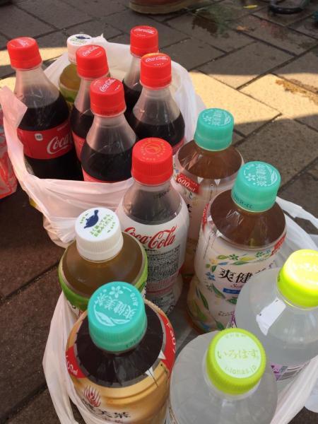 ご（5）み（3）ゼロ（0）week画像