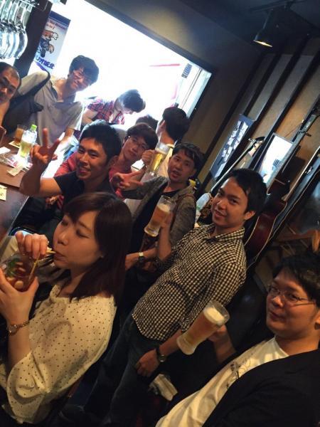 ご（5）み（3）ゼロ（0）week画像