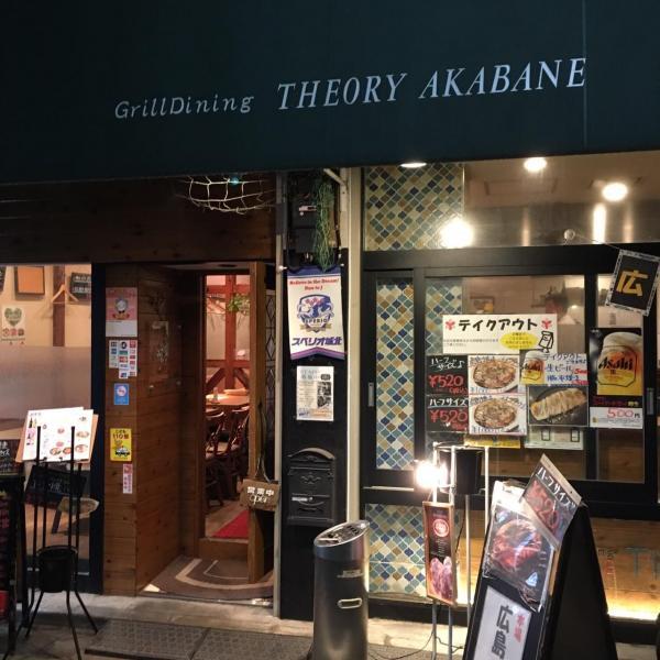 掃除＆受賞！！画像