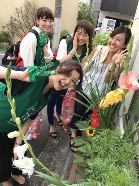 フラッシュバック、夏。画像