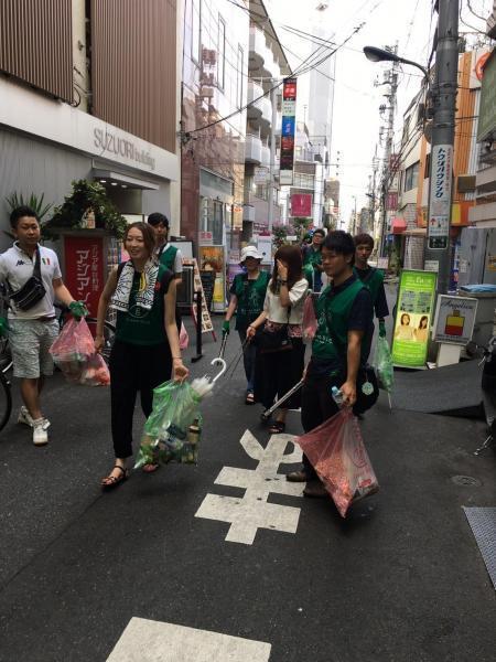 フラッシュバック、夏。画像