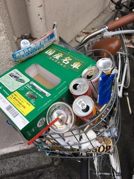 フラッシュバック、夏。画像