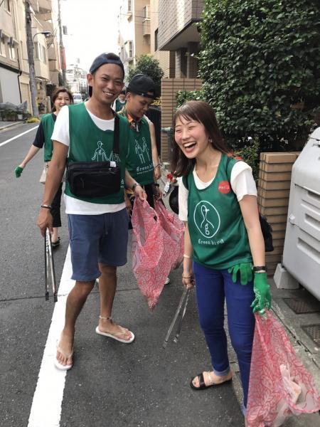 フラッシュバック、夏。画像