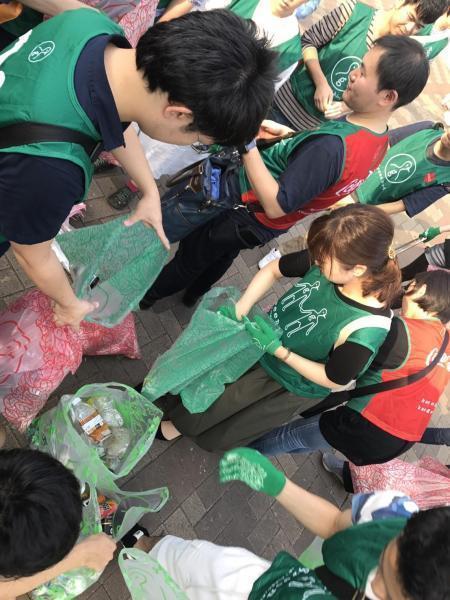 花火にむけて画像