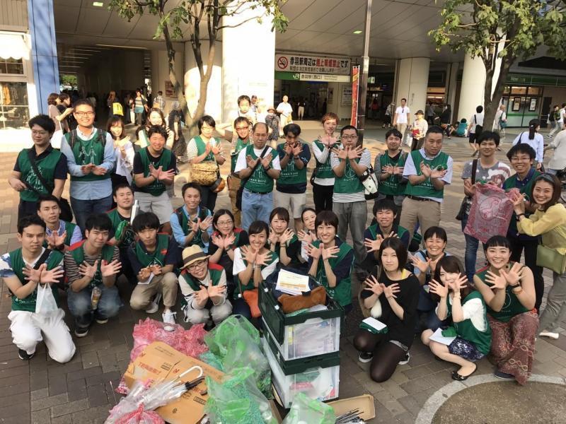 花火にむけて画像