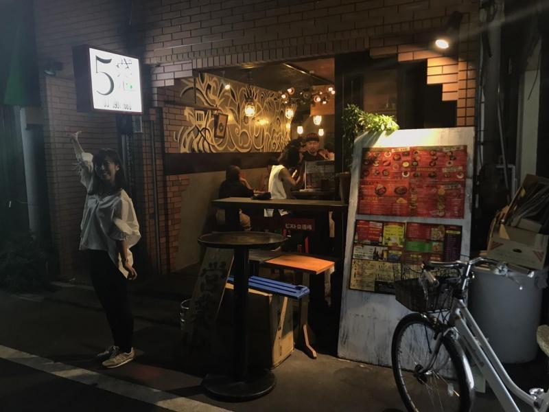 花火にむけて画像