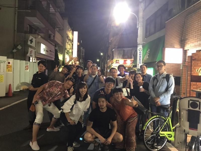 花火にむけて画像