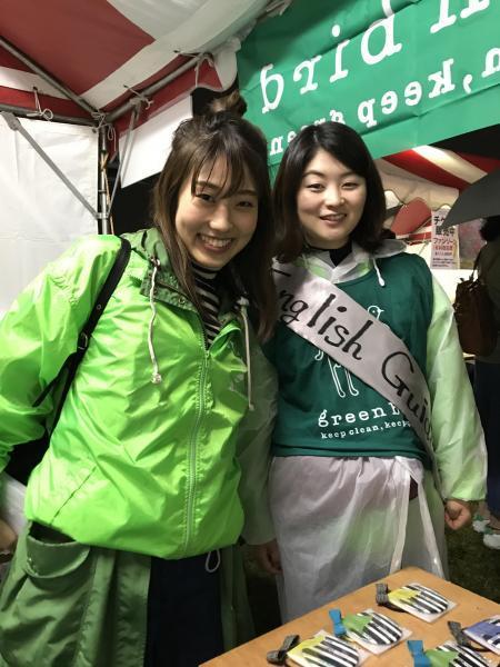 秋の夜空に咲く北区の花火画像